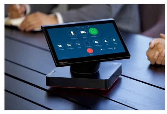 AudioCodes RXV100-B20 - videokonferansepakke